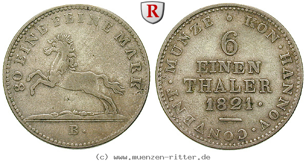 braunschweig-georg-iv-1-6-taler/29810.jpg