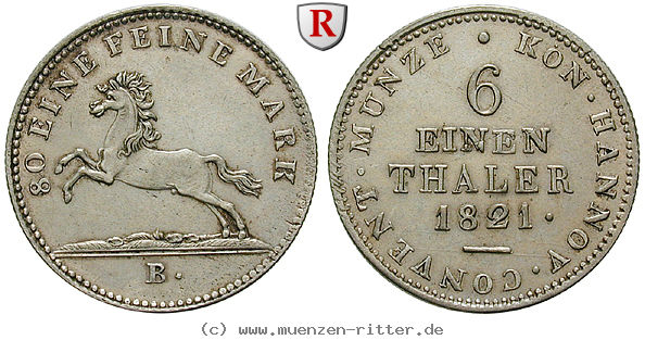 braunschweig-georg-iv-1-6-taler/85438.jpg