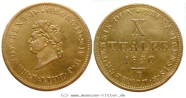 braunschweig-georg-iv-10-taler/19617.jpg