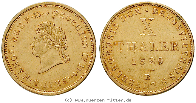braunschweig-georg-iv-10-taler/42165.jpg