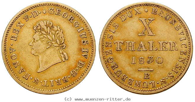 Klicken Sie auf das Bild um es auf Ihrem Rechner zu speichern braunschweig-georg-iv-10-taler/42166.jpg