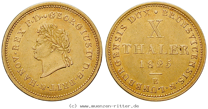 Klicken Sie auf das Bild um es auf Ihrem Rechner zu speichern braunschweig-georg-iv-10-taler/42322.jpg