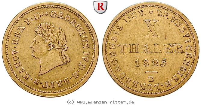 braunschweig-georg-iv-10-taler/52929.jpg