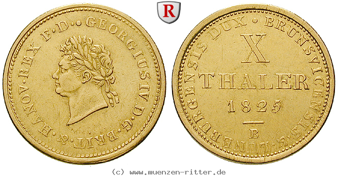 braunschweig-georg-iv-10-taler/55503.jpg