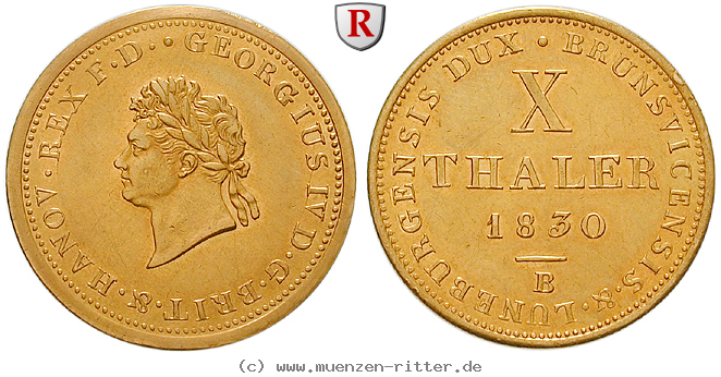 braunschweig-georg-iv-10-taler/65522.jpg