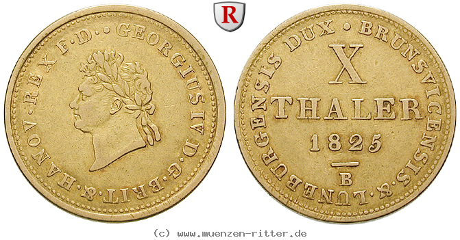 Klicken Sie auf das Bild um es auf Ihrem Rechner zu speichern braunschweig-georg-iv-10-taler/74079.jpg