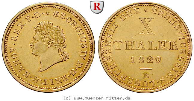 Klicken Sie auf das Bild um es auf Ihrem Rechner zu speichern braunschweig-georg-iv-10-taler/76899.jpg