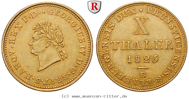 braunschweig-georg-iv-10-taler/86627.jpg