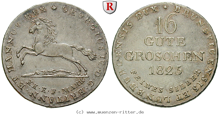 braunschweig-georg-iv-16-gute-groschen/100853.jpg