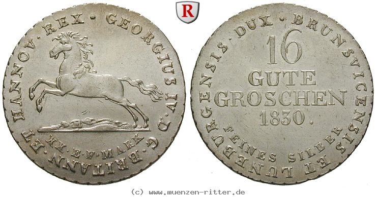 braunschweig-georg-iv-16-gute-groschen/101280.jpg