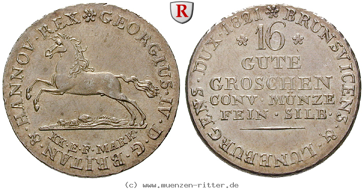 braunschweig-georg-iv-16-gute-groschen/15669.jpg