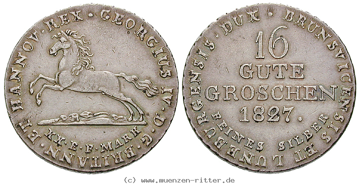 braunschweig-georg-iv-16-gute-groschen/15676.jpg