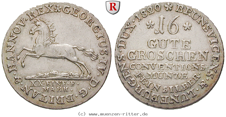 braunschweig-georg-iv-16-gute-groschen/22030.jpg