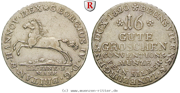 braunschweig-georg-iv-16-gute-groschen/23931.jpg