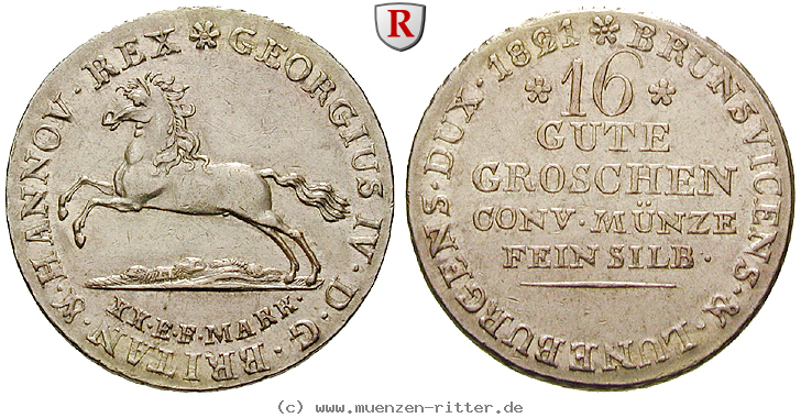 braunschweig-georg-iv-16-gute-groschen/23932.jpg