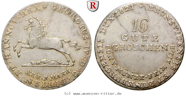 braunschweig-georg-iv-16-gute-groschen/23933.jpg