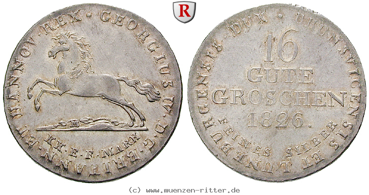 braunschweig-georg-iv-16-gute-groschen/23935.jpg
