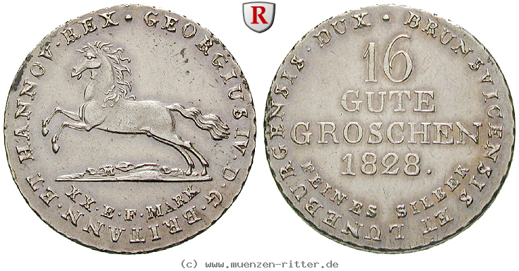 braunschweig-georg-iv-16-gute-groschen/23937.jpg