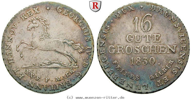 braunschweig-georg-iv-16-gute-groschen/27137.jpg