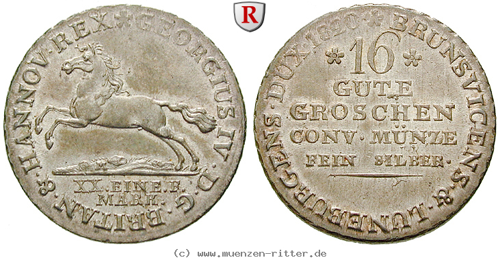 braunschweig-georg-iv-16-gute-groschen/27139.jpg