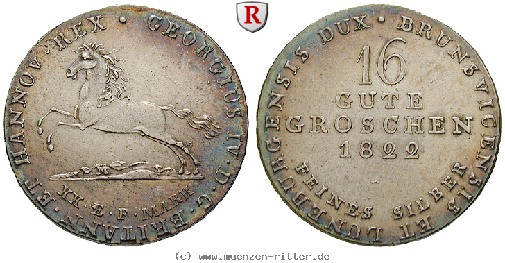 braunschweig-georg-iv-16-gute-groschen/27141.jpg