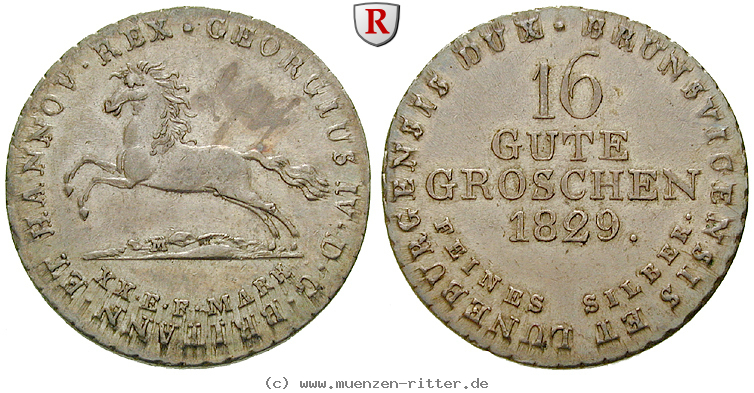braunschweig-georg-iv-16-gute-groschen/27143.jpg