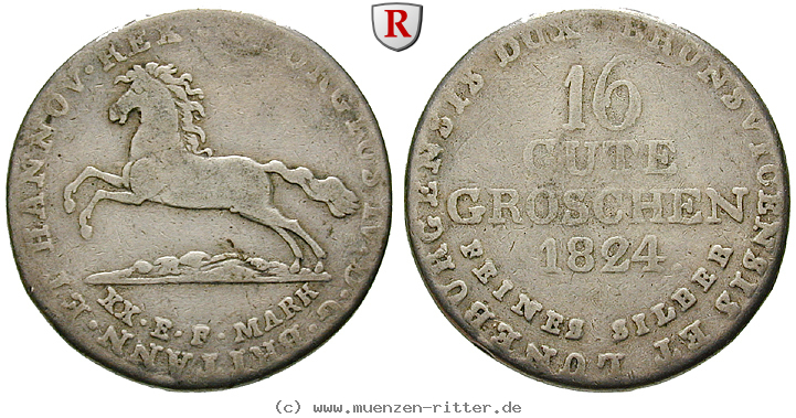 braunschweig-georg-iv-16-gute-groschen/35646.jpg