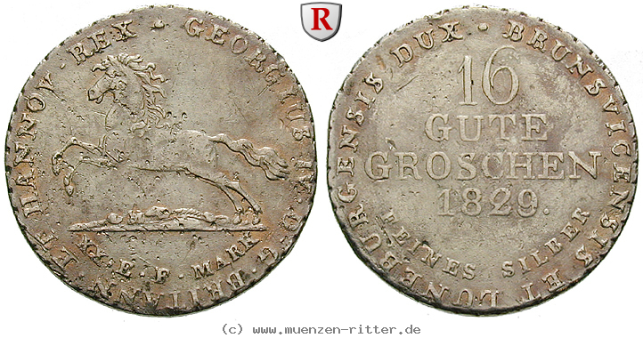 braunschweig-georg-iv-16-gute-groschen/46268.jpg