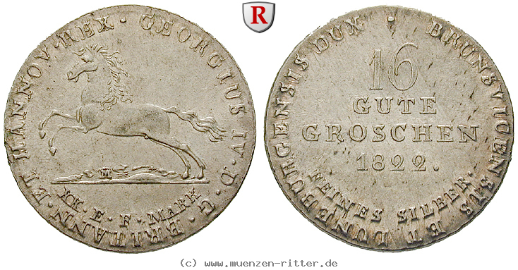 braunschweig-georg-iv-16-gute-groschen/54423.jpg