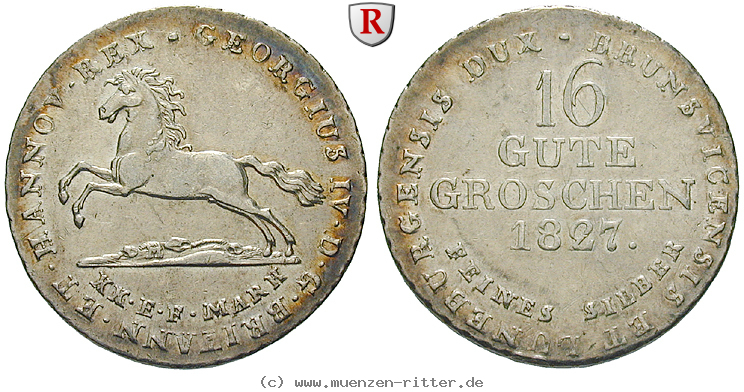 braunschweig-georg-iv-16-gute-groschen/65918.jpg