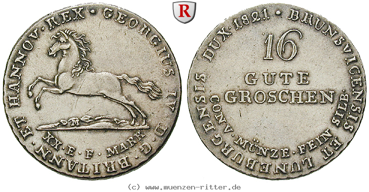 braunschweig-georg-iv-16-gute-groschen/74687.jpg