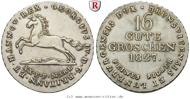 braunschweig-georg-iv-16-gute-groschen/74688.jpg