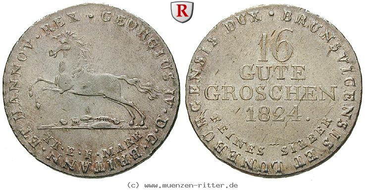 braunschweig-georg-iv-16-gute-groschen/75536.jpg