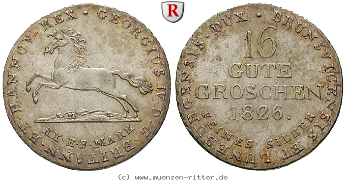 braunschweig-georg-iv-16-gute-groschen/75540.jpg