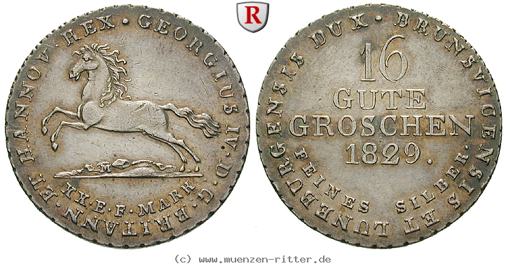 braunschweig-georg-iv-16-gute-groschen/75542.jpg