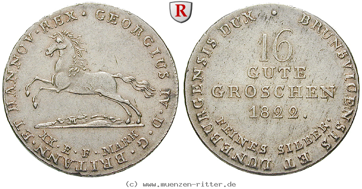 braunschweig-georg-iv-16-gute-groschen/81945.jpg