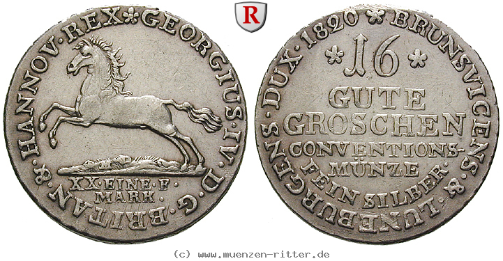 braunschweig-georg-iv-16-gute-groschen/85096.jpg