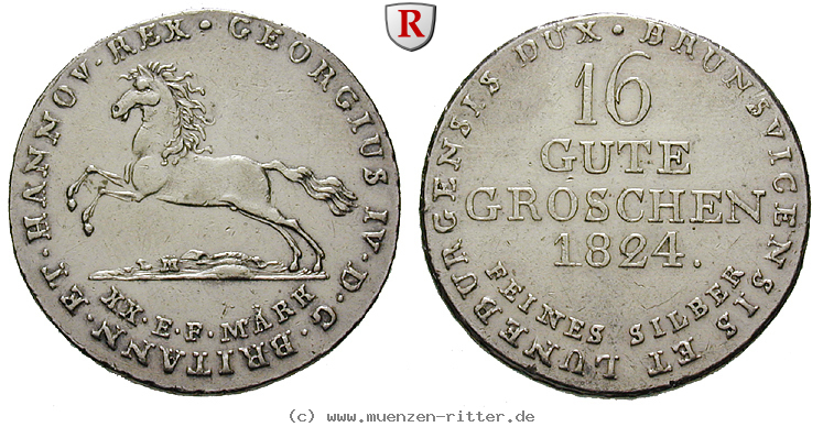 braunschweig-georg-iv-16-gute-groschen/85097.jpg