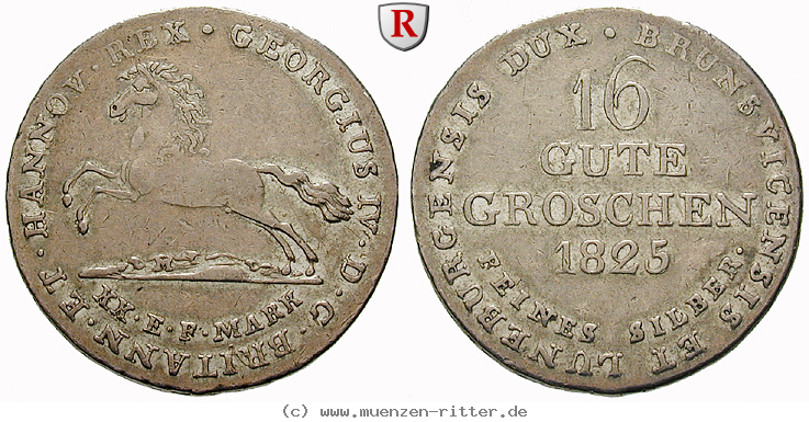 braunschweig-georg-iv-16-gute-groschen/93841.jpg