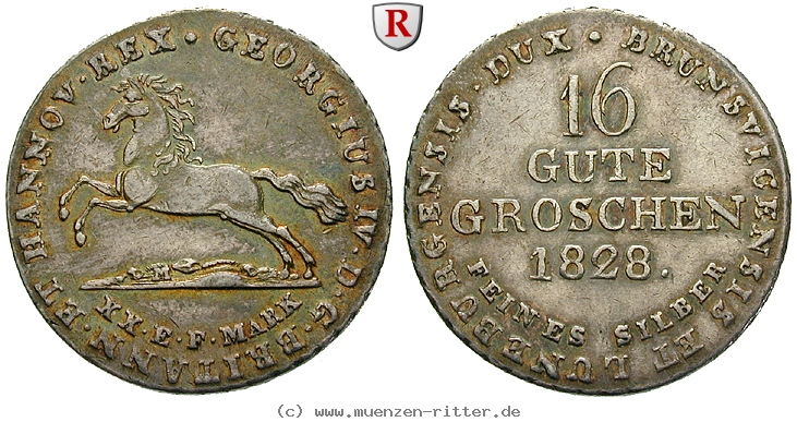 braunschweig-georg-iv-16-gute-groschen/95607.jpg