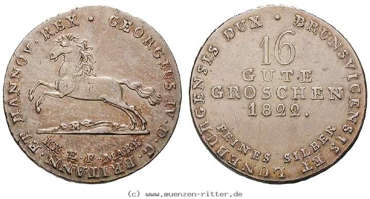 braunschweig-georg-iv-16-gute-groschen/eadt8770.jpg