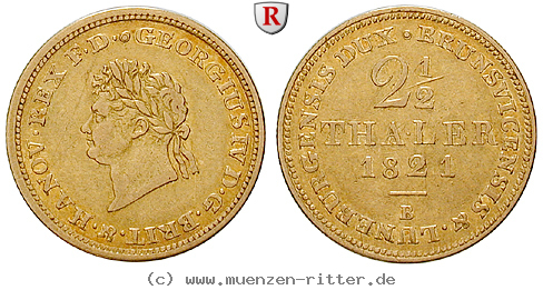 braunschweig-georg-iv-2-1-2-taler/75668.jpg