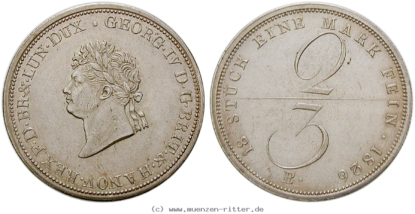 braunschweig-georg-iv-2-3-taler/23939.jpg