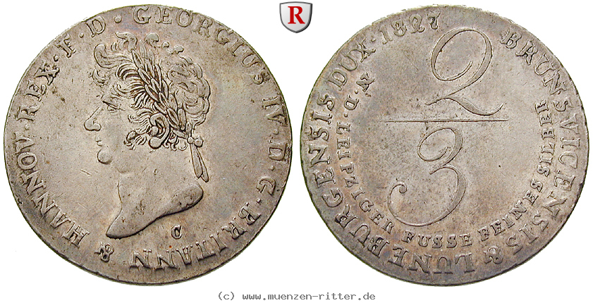 braunschweig-georg-iv-2-3-taler/27145.jpg
