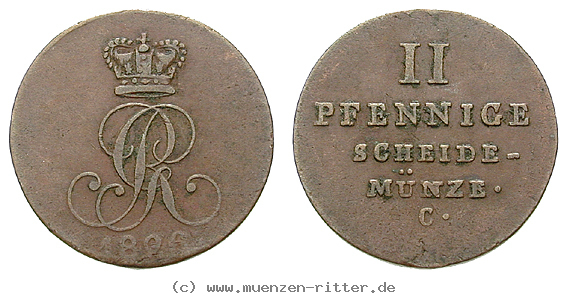 braunschweig-georg-iv-2-pfennig/10049.jpg