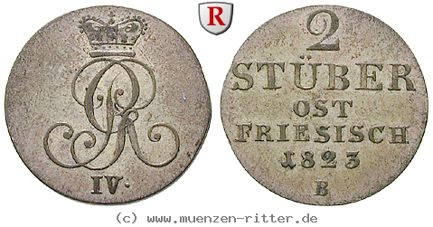 braunschweig-georg-iv-2-stueber/23950.jpg
