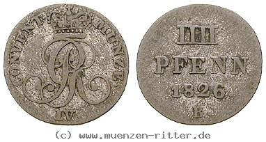braunschweig-georg-iv-4-pfennig/18385.jpg