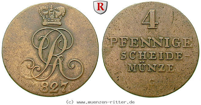 braunschweig-georg-iv-4-pfennig/23920.jpg