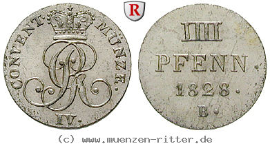 Klicken Sie auf das Bild um es auf Ihrem Rechner zu speichern braunschweig-georg-iv-4-pfennig/23924.jpg