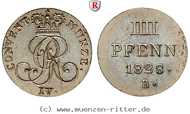 braunschweig-georg-iv-4-pfennig/23925.jpg